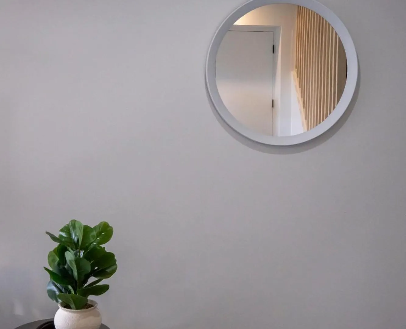 شقة Luxury 2 Bed Townhome In Cbd كريستتشيرش