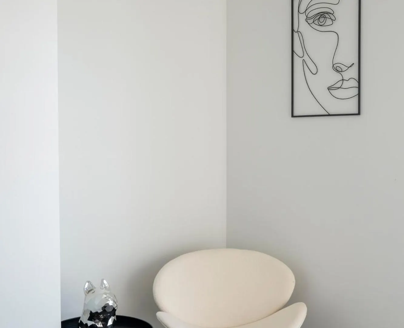 شقة Luxury 2 Bed Townhome In Cbd كريستتشيرش نيوزيلندا