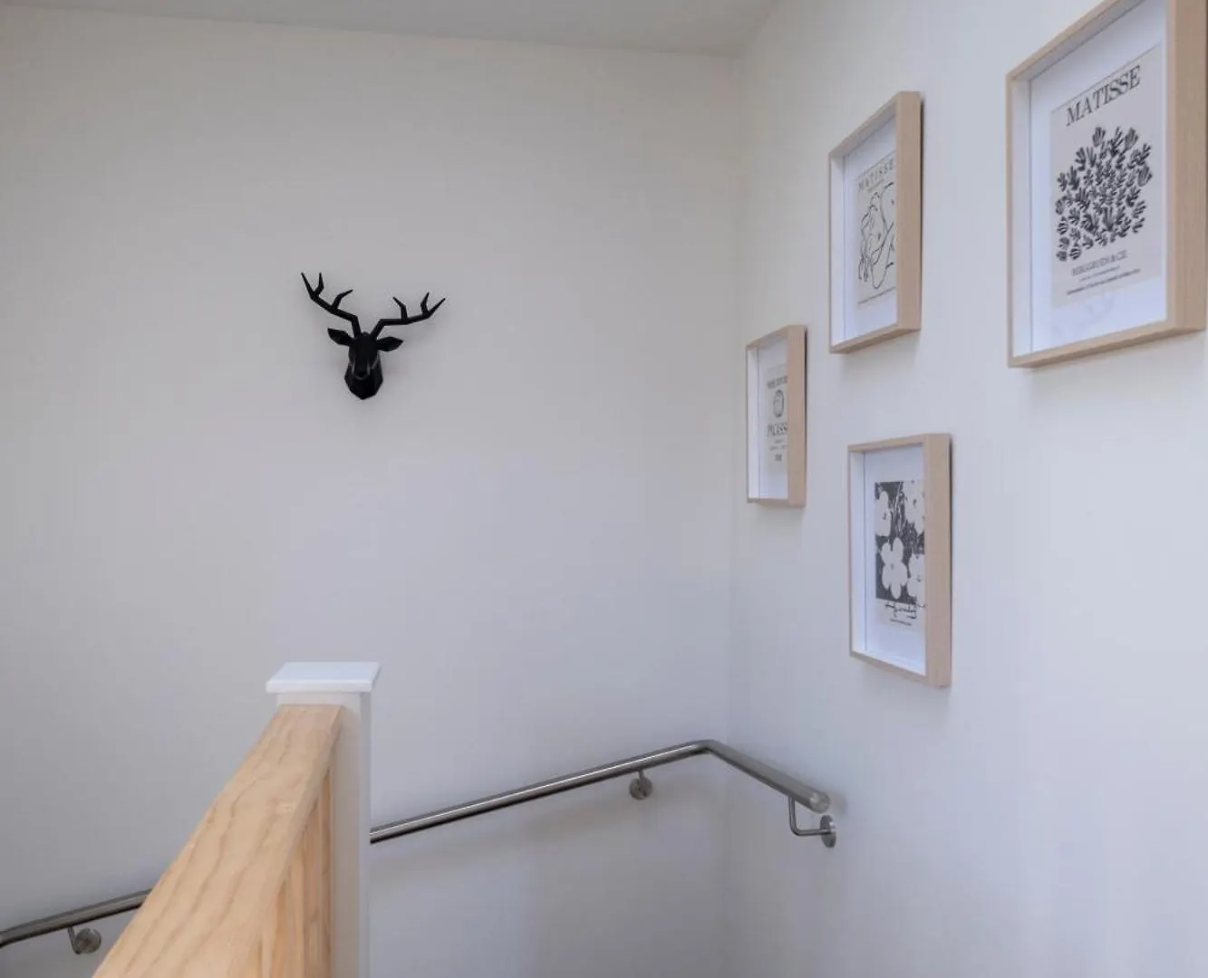 Luxury 2 Bed Townhome In Cbd كريستتشيرش